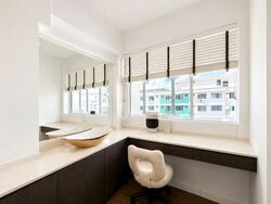 Blk 530 Serangoon North Avenue 4 (Serangoon), HDB 5 Rooms #552545941